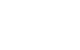 Web Wonder Works Logo White