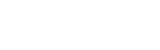 bcc-healthcare-branding-logo