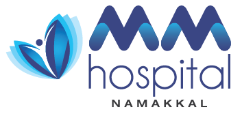 mm-hospital-logo