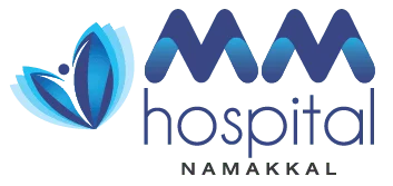 mm-hospital-logo