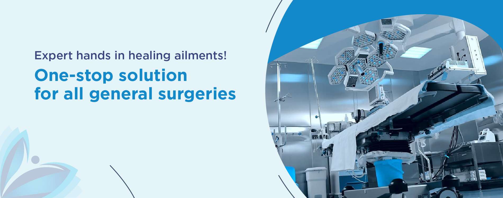 mm-hospital-one-stop-solution-for-all-general-surgeries