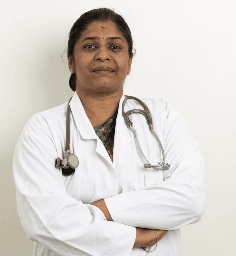 dr-anitha-sivakumar