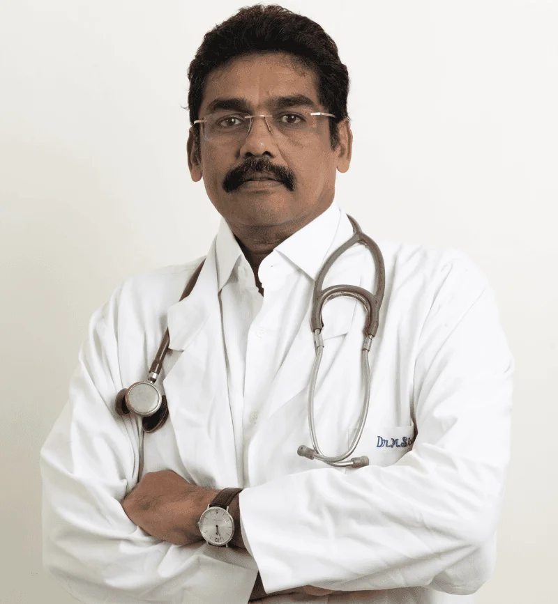 dr-sivakumar