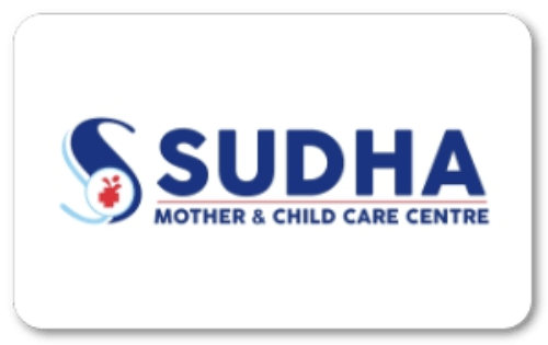 sudha-logo