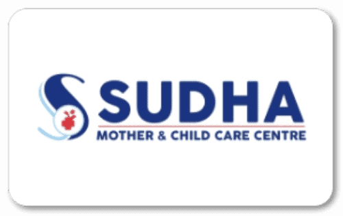 sudha-logo