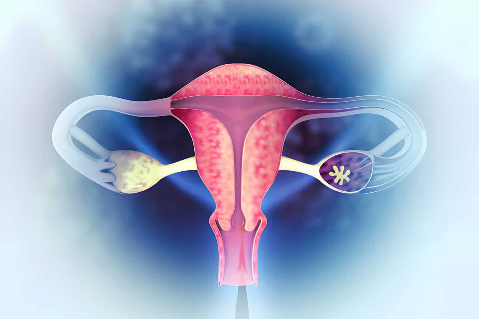 Diagnostic Methods to Identify Endometriosis in Women