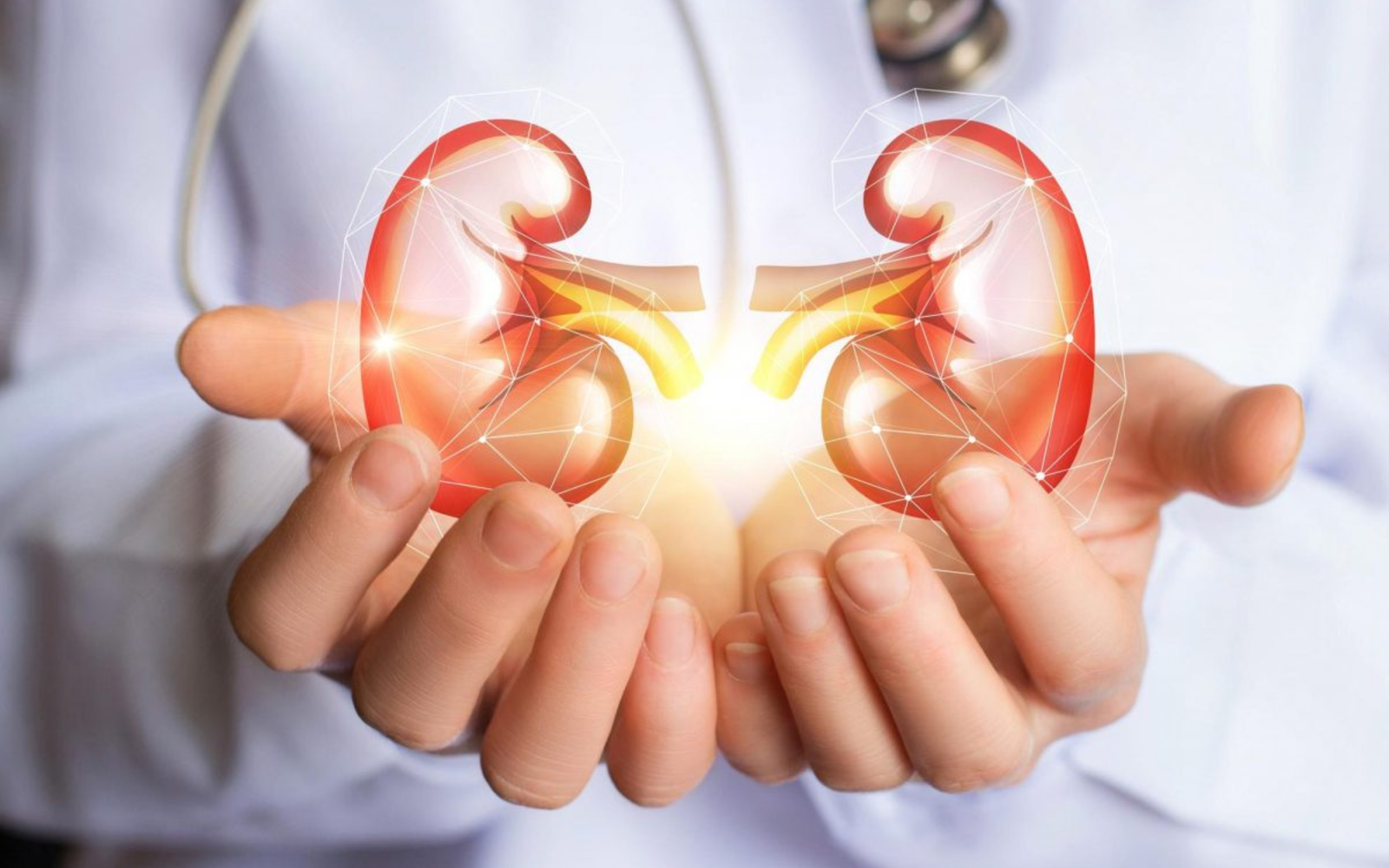 Best Kidney Dialysis centres