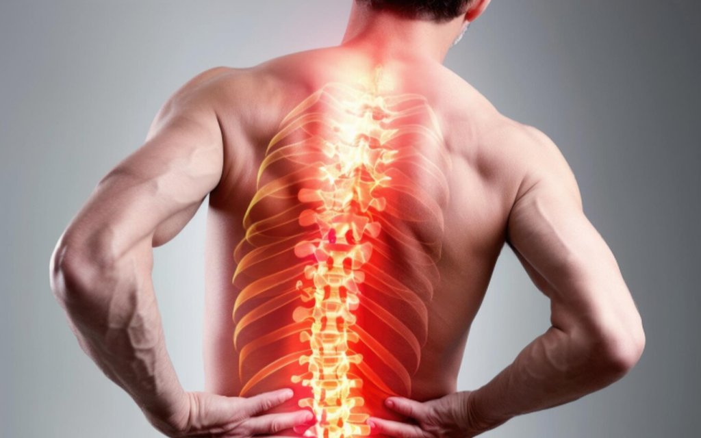 Spine Surgery Hospital