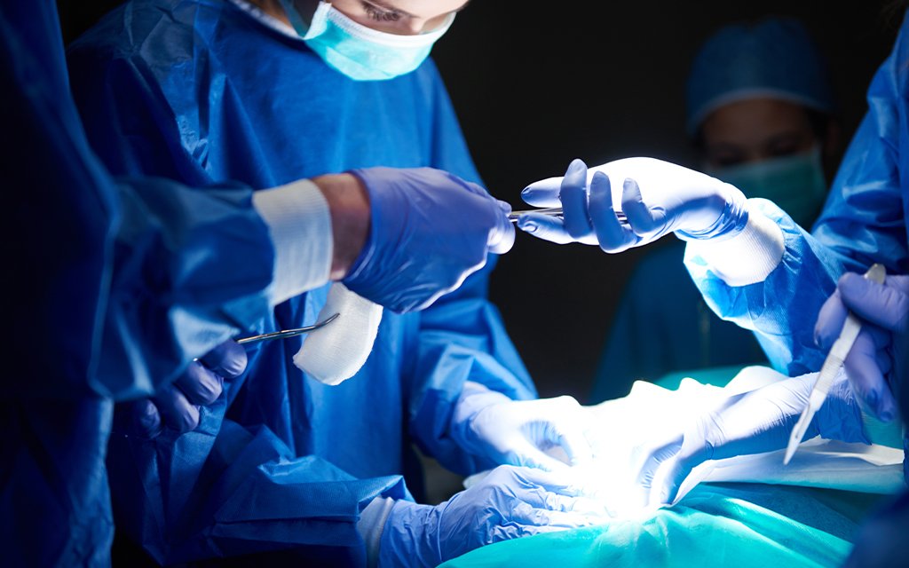 Best Neurology Treatment in karur