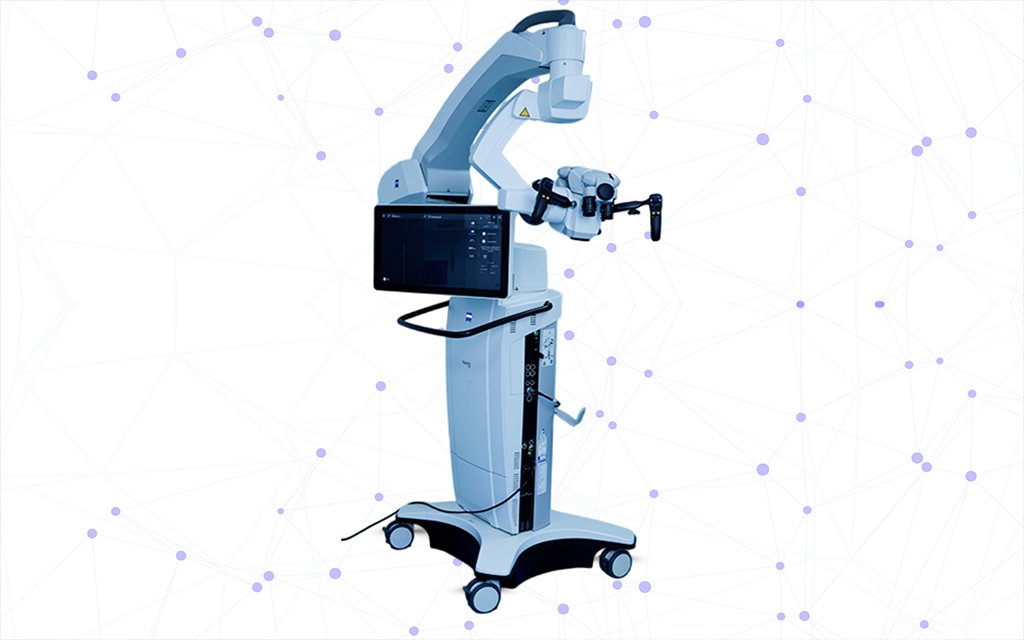 Neurology Treatment Hospital