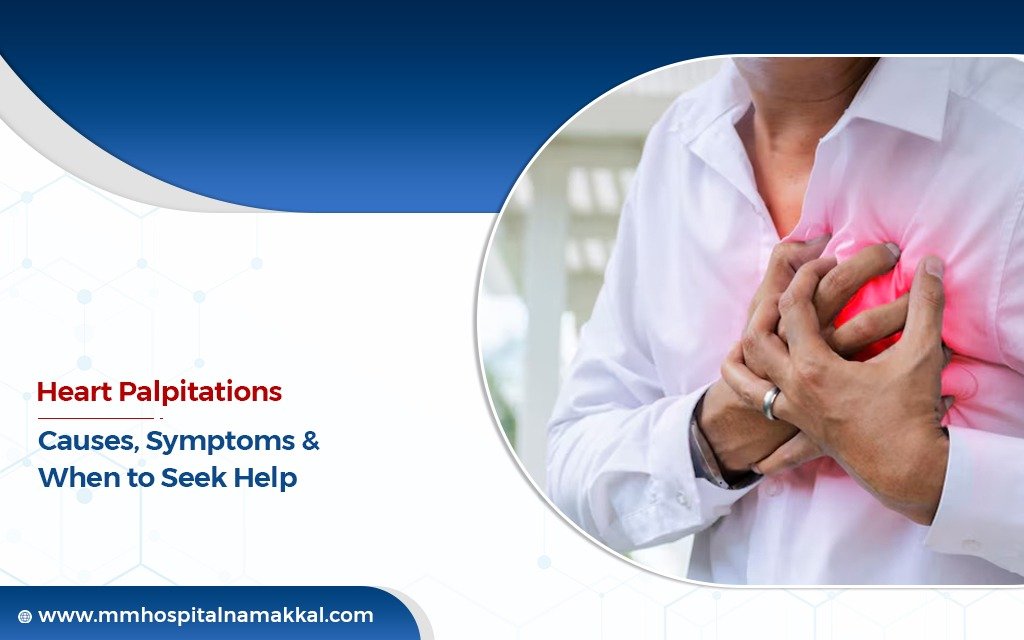 Best Heart Specialist Hospital