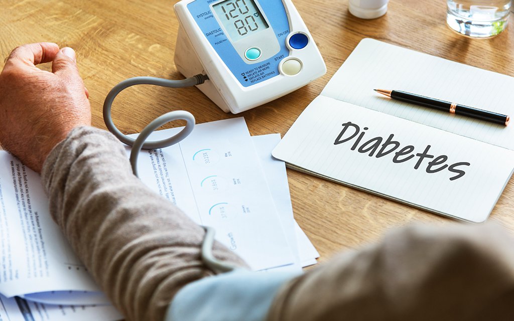 Best Cardiology Treatment
