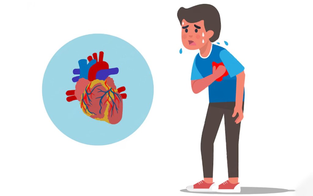 Best Heart Specialist Hospital 