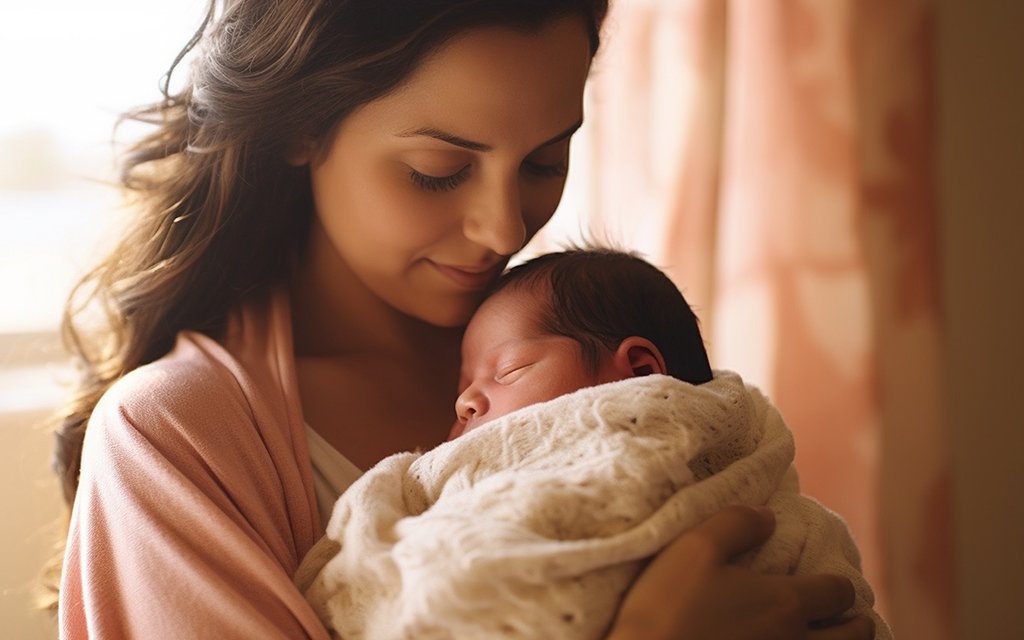Best Gynecology Hospital