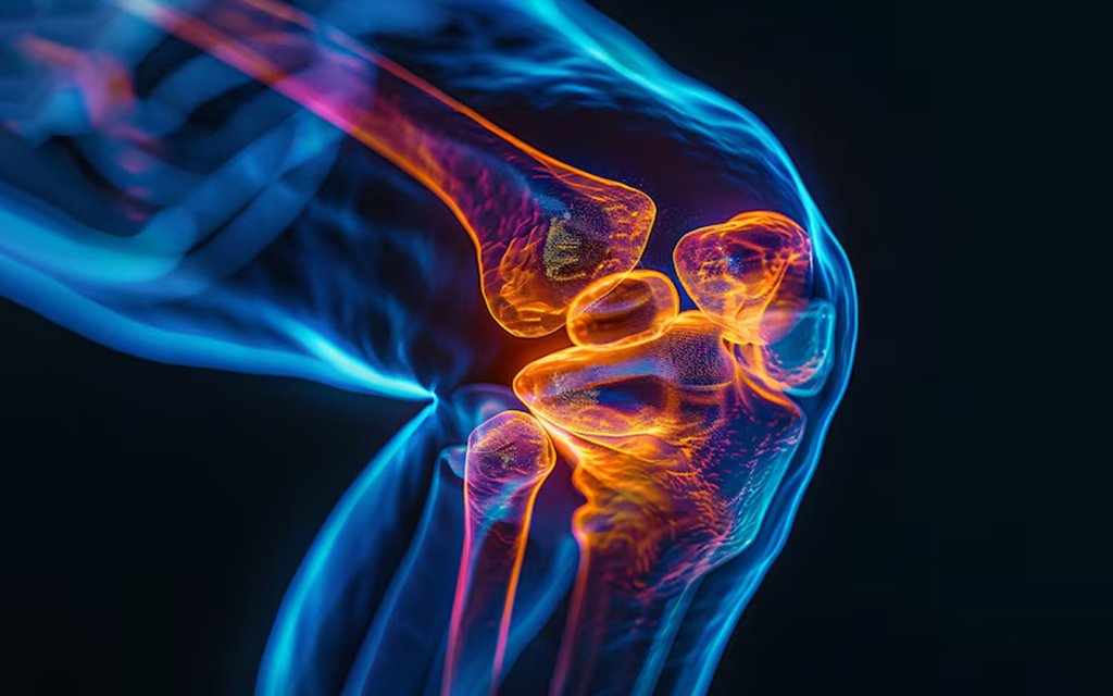 knee injuries