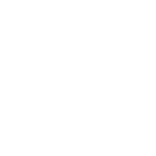 medial bed