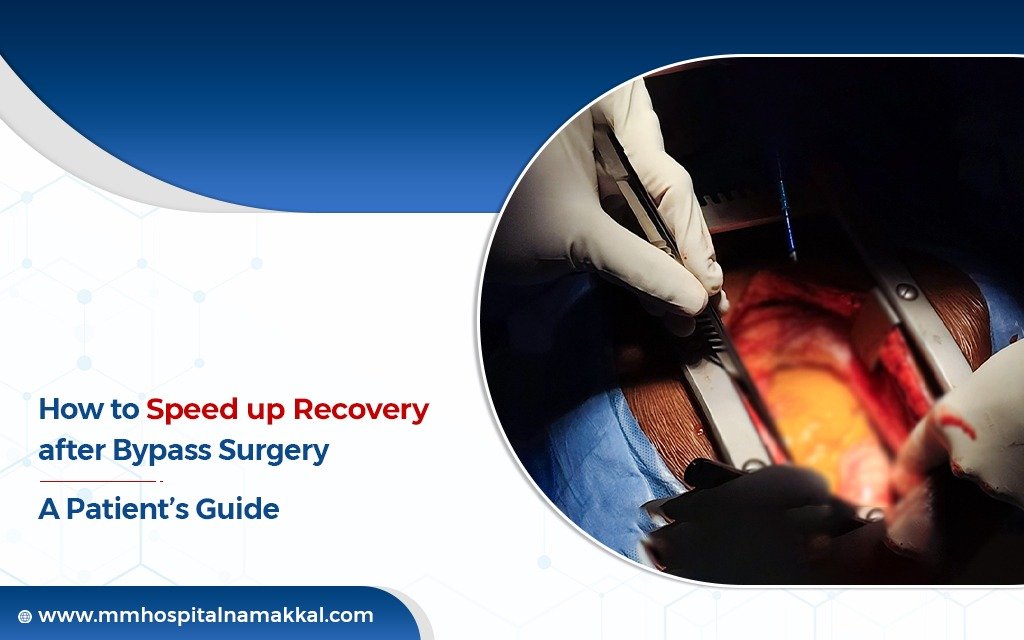 orthopedic knee surgery salem