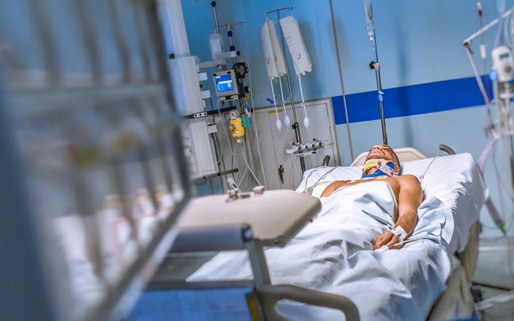 emergency care