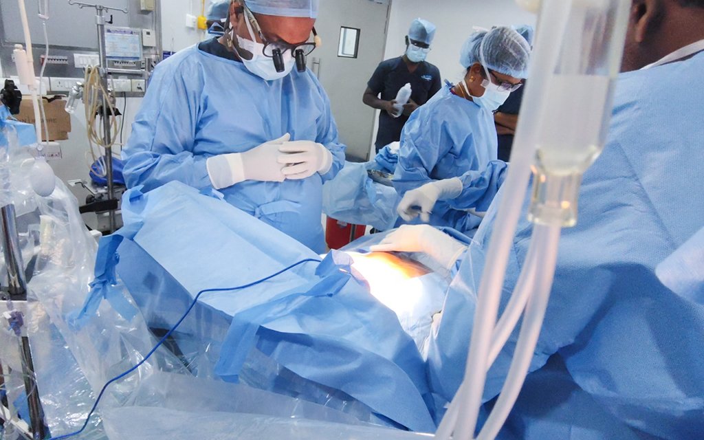 best heart specialist hospital in karur