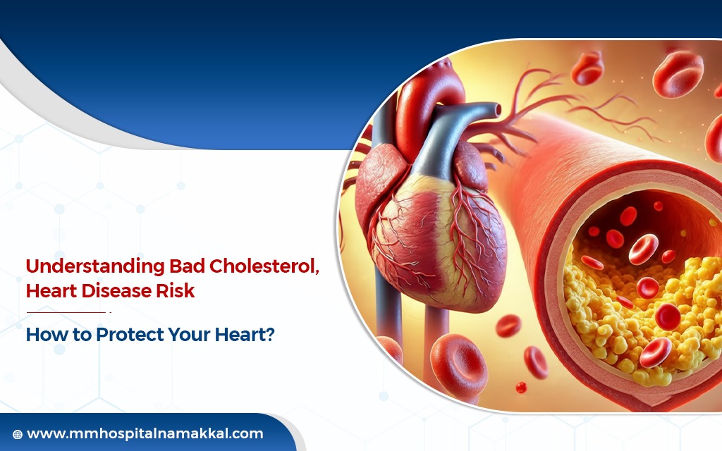 best heart specialist hospital in karur, namakkal