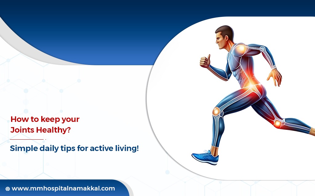 best robotic orthopedic knee replacement surgery for joint health