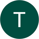 Tanam Tanam profile picture