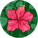 Neela Sekar profile picture