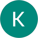 Krishnakumar Krishna profile picture