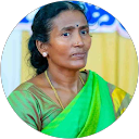 Amutha Vhn profile picture