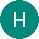 Hemachandra Arivazhagan profile picture